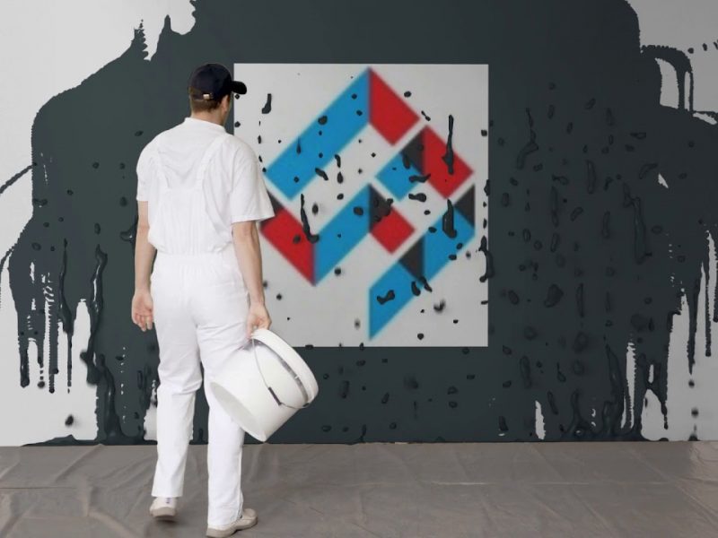 Reinstatement Contractor Singapore Cost Evaluation