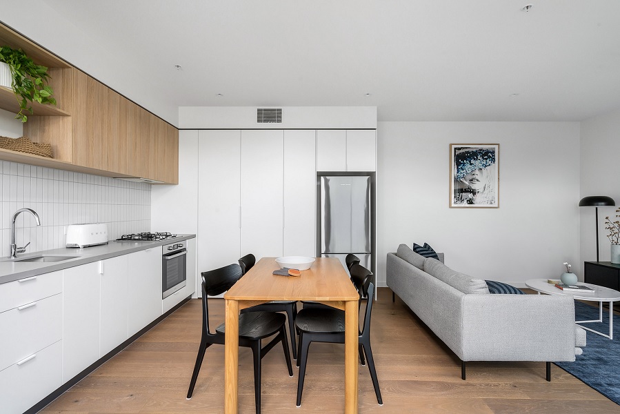 Tenancy Regulations in Switzerland: What You Need to Know