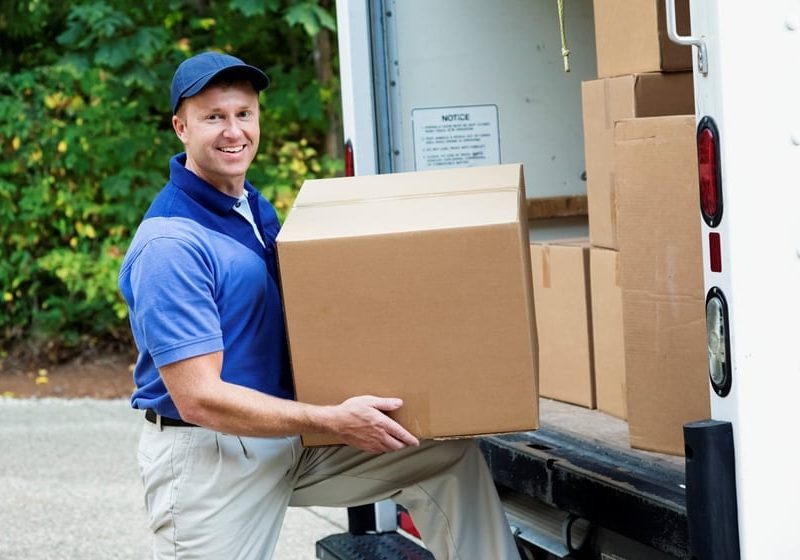 How to Find Moving Leads for Your Business