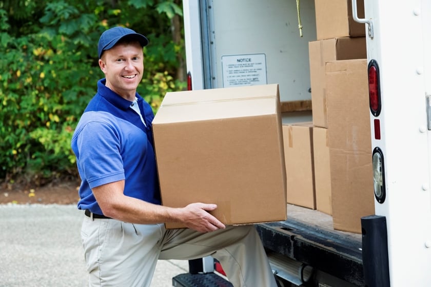 How to Find Moving Leads for Your Business