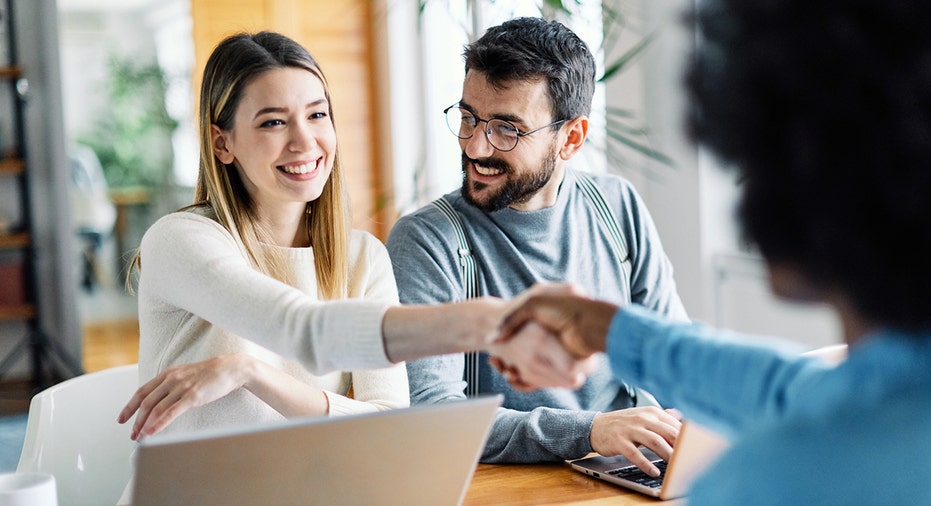 Tips for Choosing the Right Personal Loan Agent