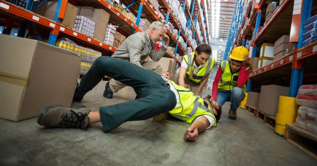 Expert Brisbane Workplace Injury Lawyers: Your Guide to Successful Claims