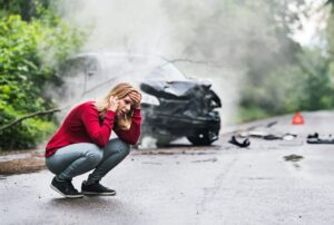 Car accident lawyers Brisbane
