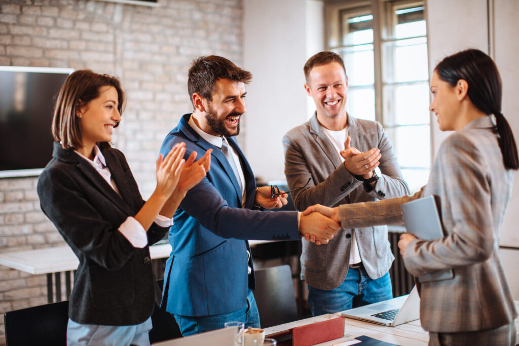 Unveiling the Power of Smallcase Investments: Find out the Best Smallcase to Invest.