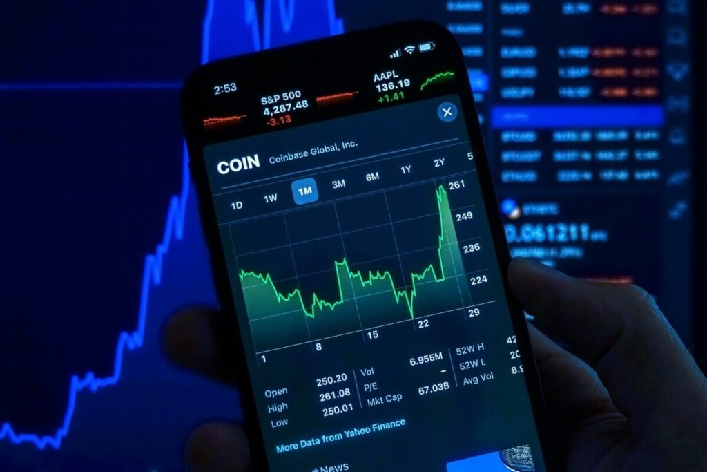 Redefining Analysis: The New Features of TradingView