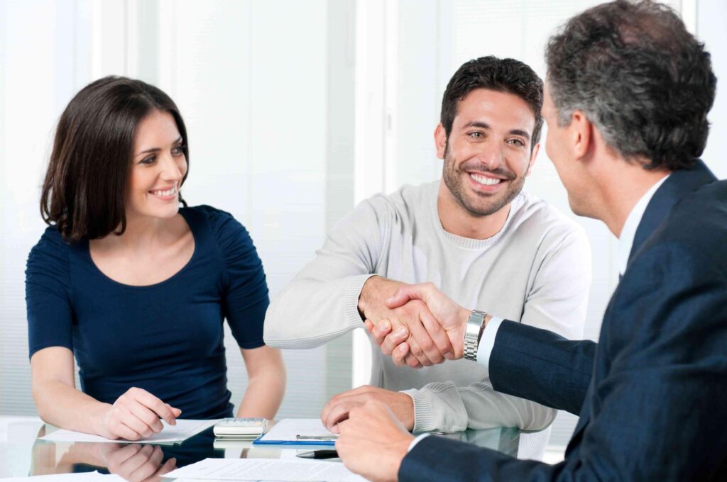 A Useful Guide to Understanding about Digital Personal Loans in Depth