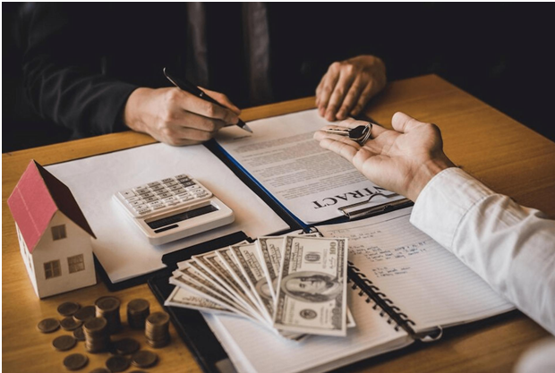 Affordable Loans for Everyone: Finding the Best Rates and Terms