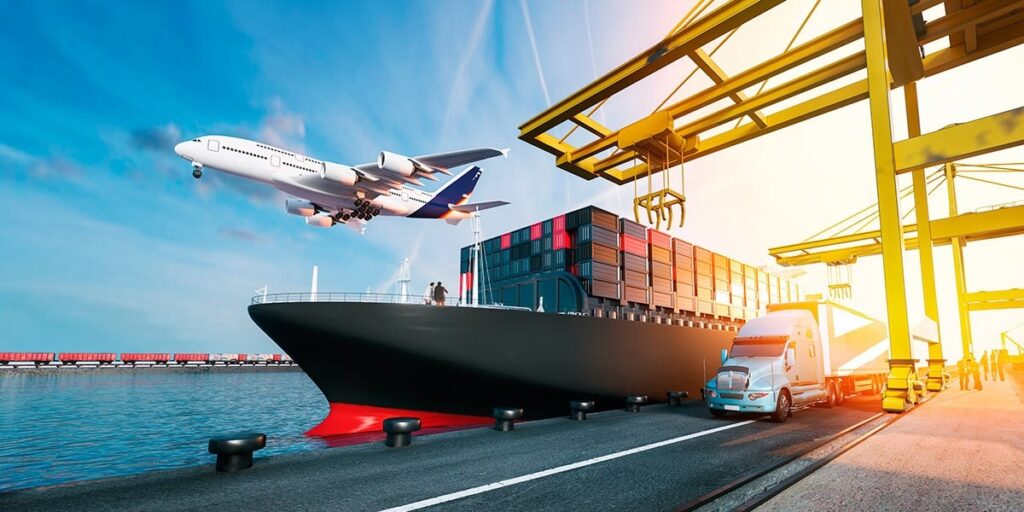 Why Do People Consider Downsizing in the Moving Process: Safe Ship Moving Services Underscores The Reasons