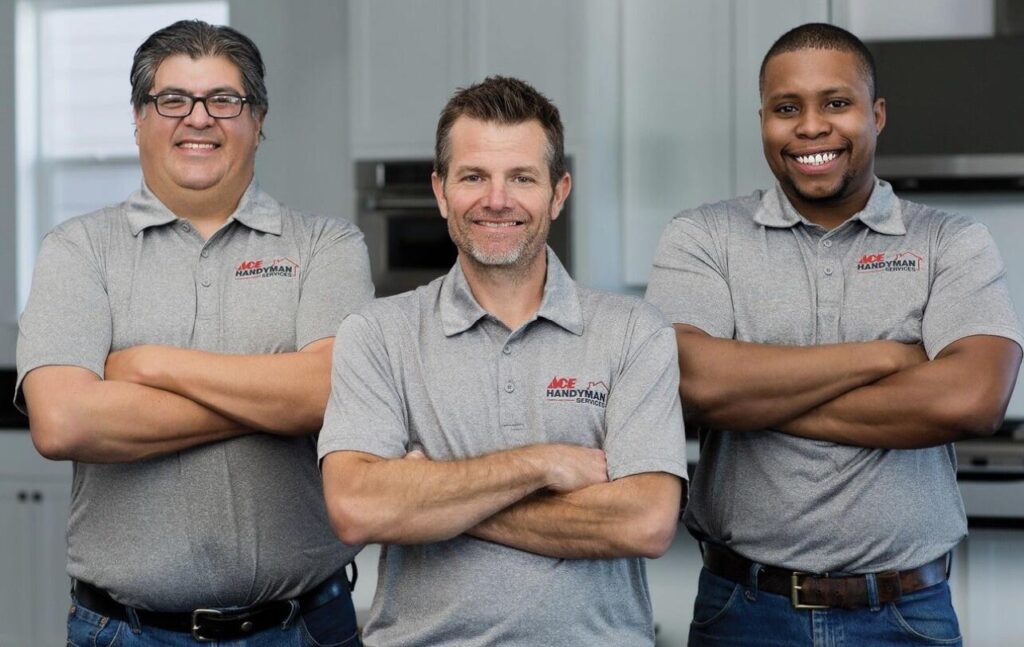 Safeguard Your Home with Preventative Measures from Handyman Experts in Rochester
