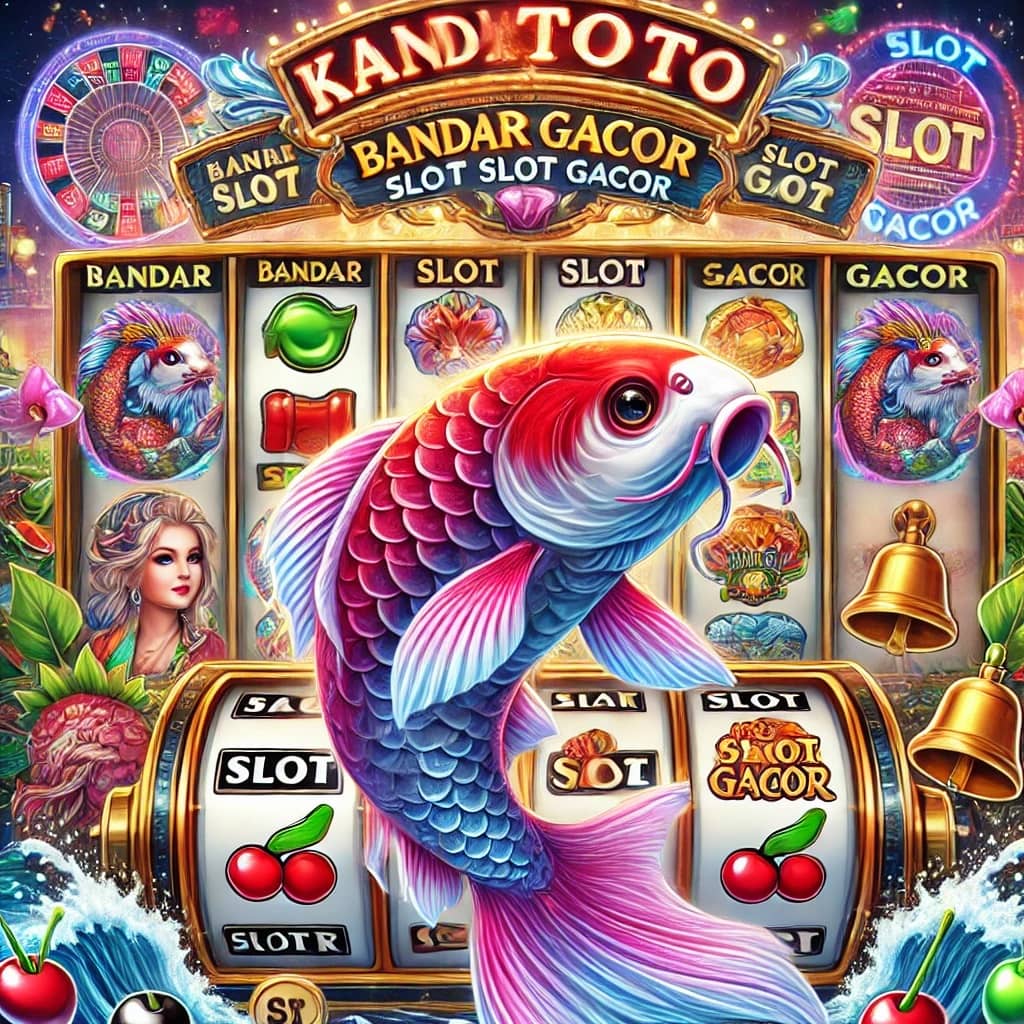 koitoto