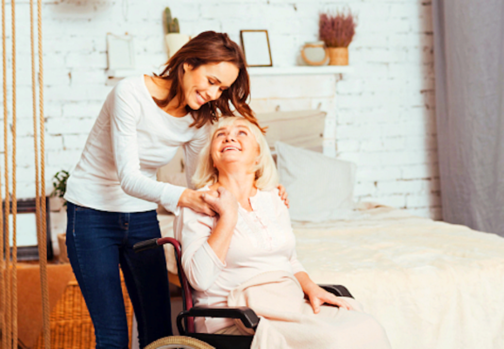 How to evaluate the quality of care on call healthcare?