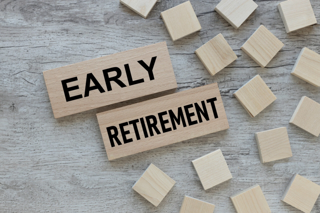 Scott Tominaga Justifies Why to Start Saving for Retirement Early 