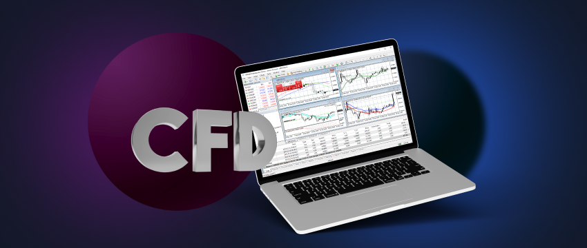 The Psychology of CFDs Trading: How to Stay Disciplined 