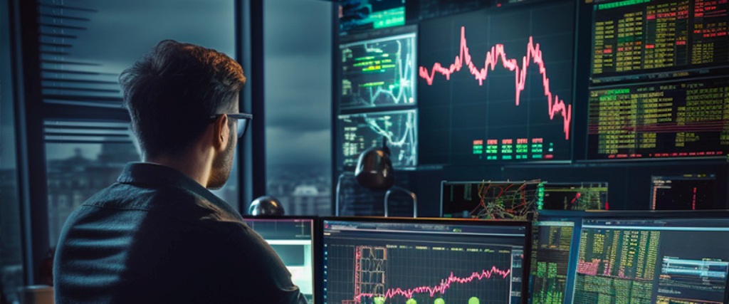 How to Choose the Best Broker for Share CFDs