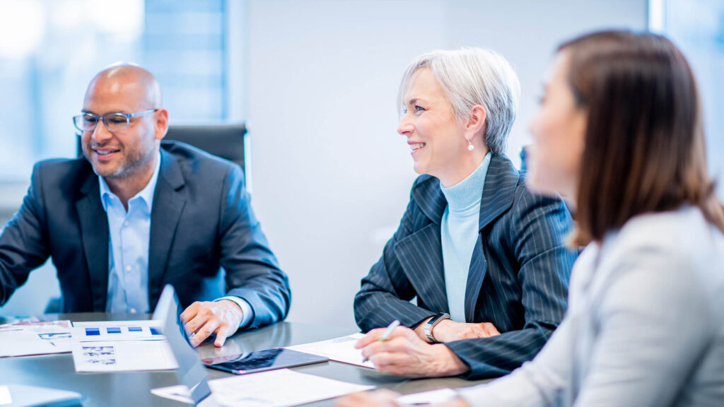 Understanding Professional Liability Insurance: A Must for Service Providers  