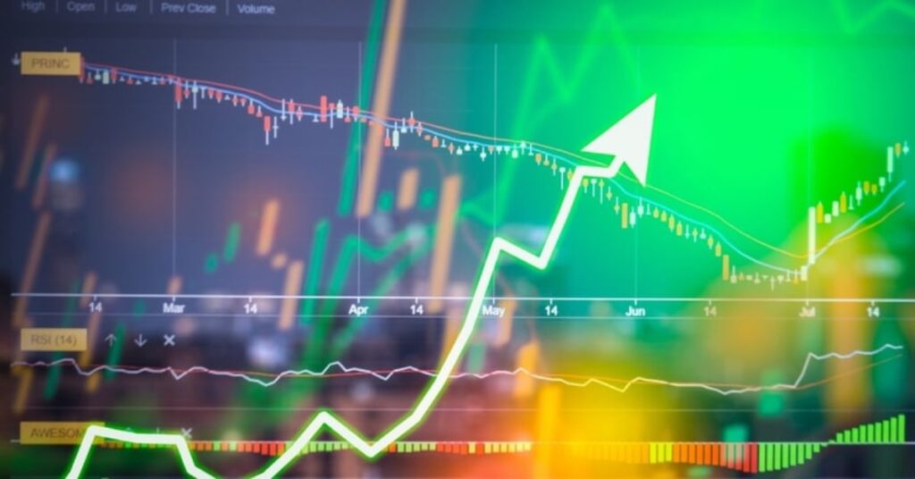 Simplifying Complex Markets with Share CFD Trading Insights