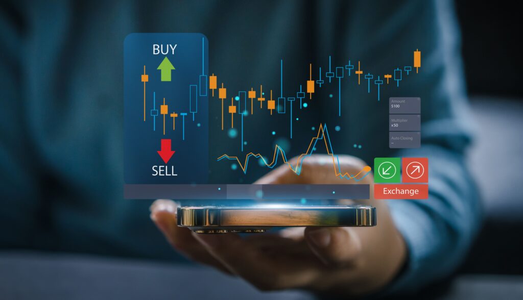 The Role of Central Banks in Currency Fluctuations and Market Stability