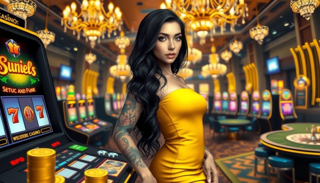 How to Beat Koi Toto: Insider Tips for Massive Wins