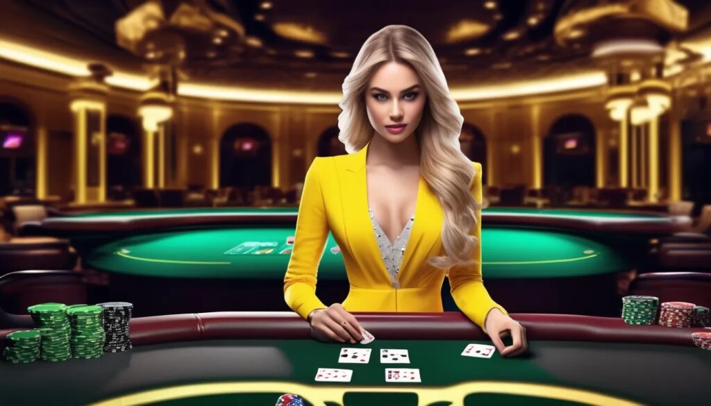 What Is RTP Slot and Why Does It Matter? A Must-Read Guide!