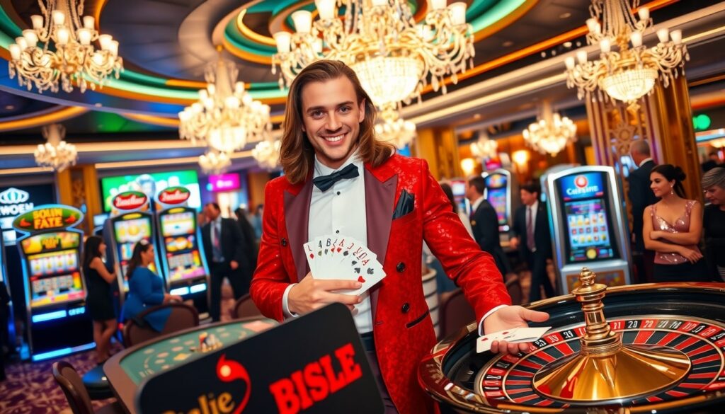 Cara Mengetahui Slot Gacor dari Versi Demonya – Panduan Lengkap!