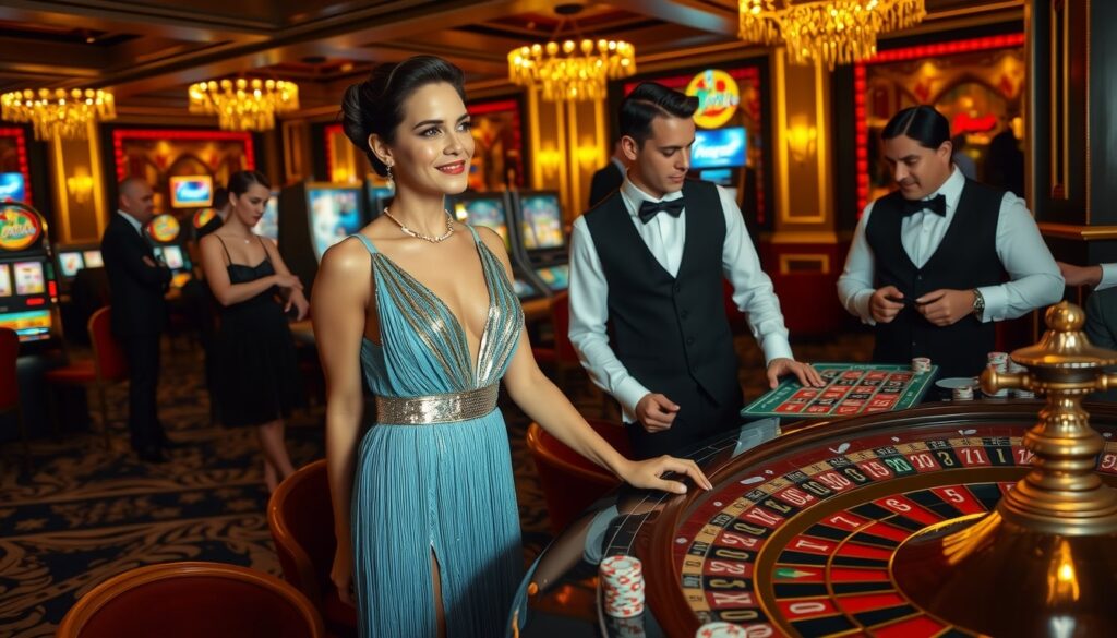 Mastering Togel 4D: Tips and Tricks for Success