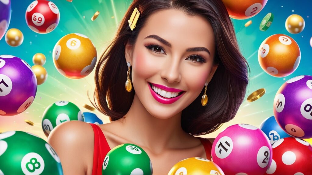 Why Bandar Toto is Popular Among Online Players