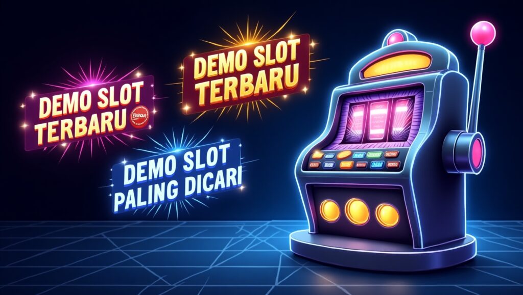 Koitoto vs. Other Slot Platforms: Which One Reigns Supreme?