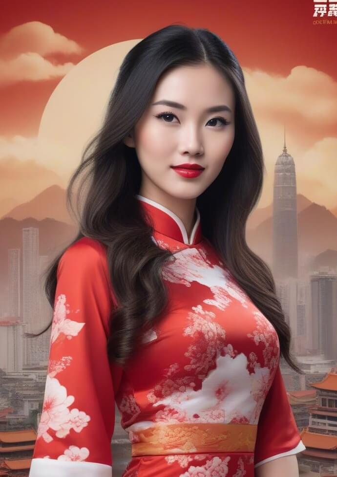 Mastering Koi Toto and Bandar Toto Macau: A Comprehensive Guide