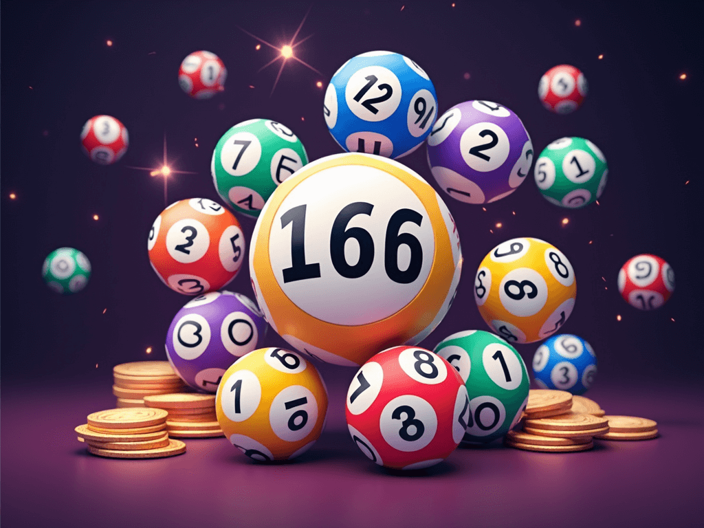 KOITOTO for Online Togel and Toto Enthusiasts
