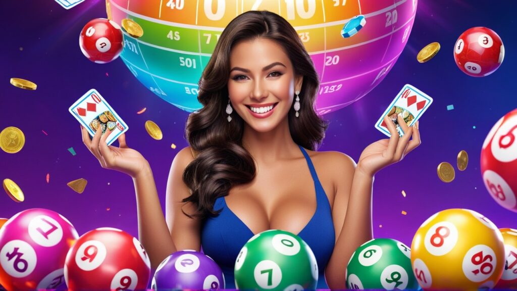 Bandar Togel Online: How to Choose the Most Trusted Platform