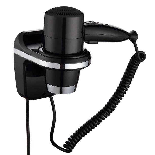 Find a Profitable Path to Success with Hair Dryer Suppliers In China