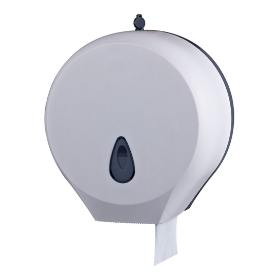 Innovative Designs Of Paper Dispenser Suppliers In China