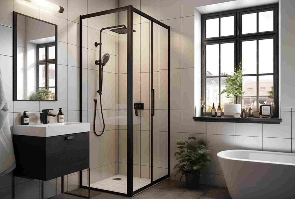How a Local Bathroom Renovation Company in Ipswich Transforms Everything