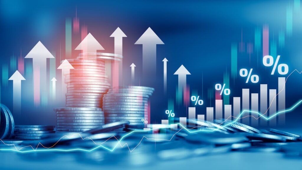 Top Trading Indicators That Help Confirm Trends in Share CFDs