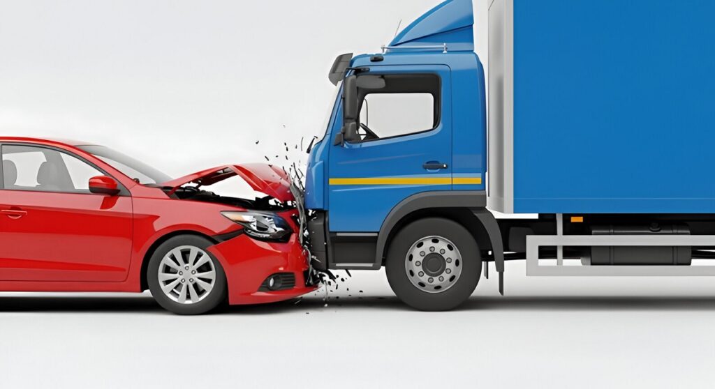 How Social Media Can Damage Your Motorcycle Accident Claim
