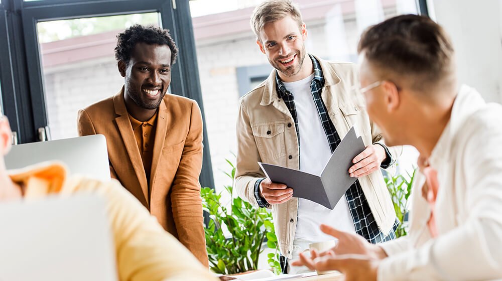 From Outreach to Instant Approval: Where Guest Post Services Fit In Today