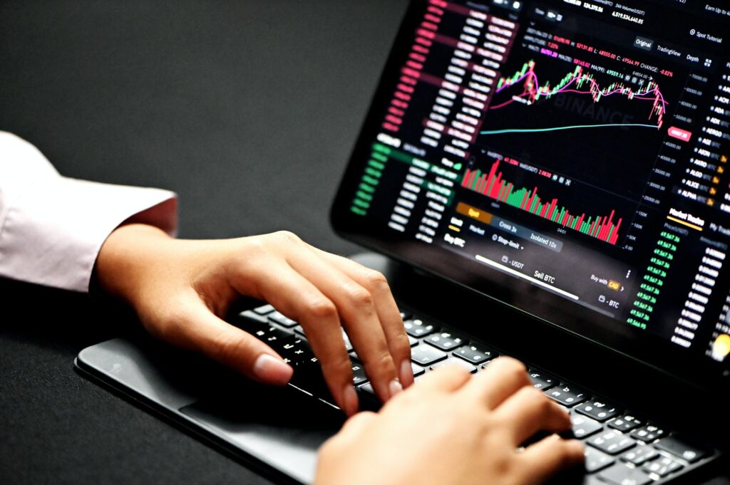 The Philippine Time Zone Advantage: When Forex Trading Gets Interesting